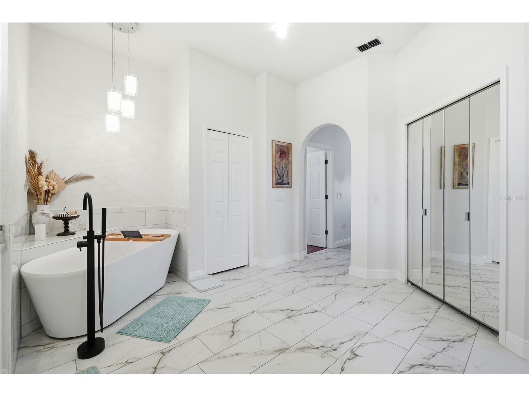 7527 Folk Way Lakeland FL 33809 L4959210 image14