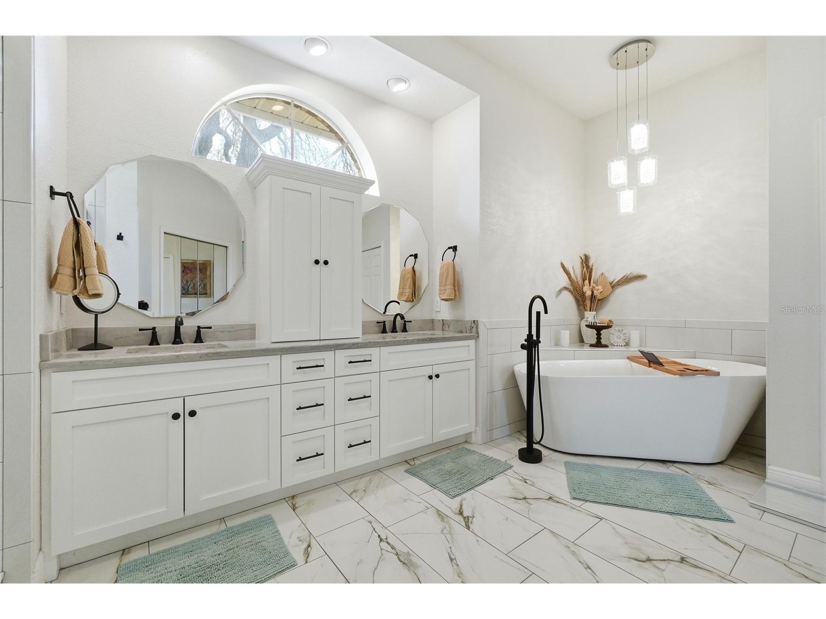 7527 Folk Way Lakeland FL 33809 L4959210 image15