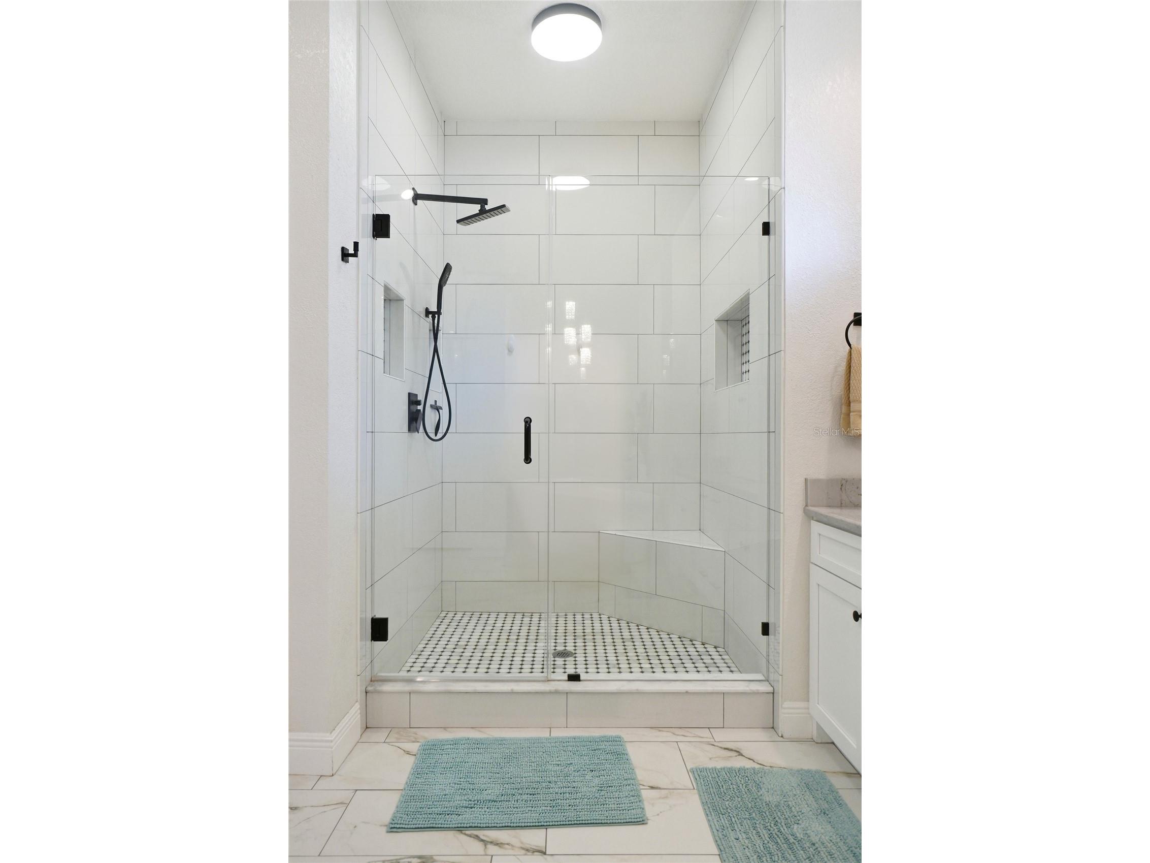 7527 Folk Way Lakeland FL 33809 L4959210 image16