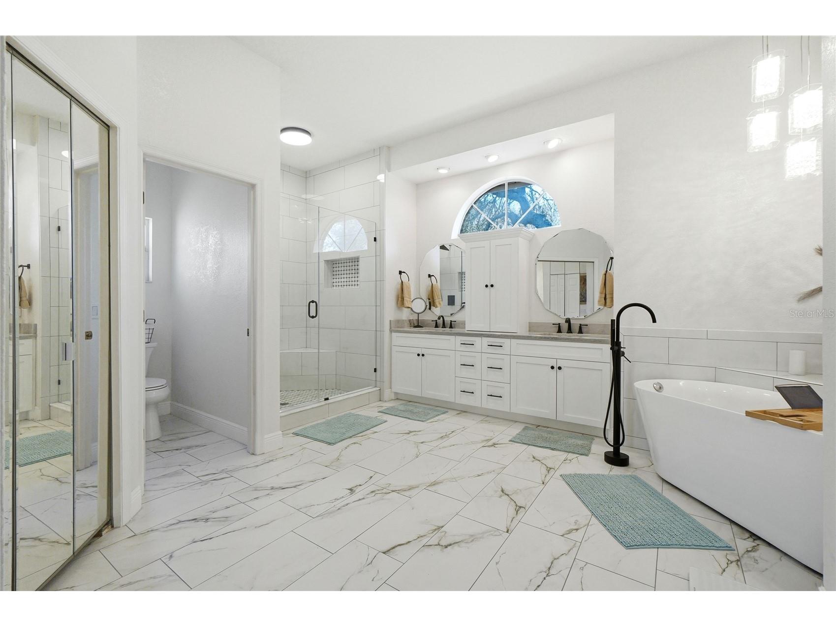 7527 Folk Way Lakeland FL 33809 L4959210 image17