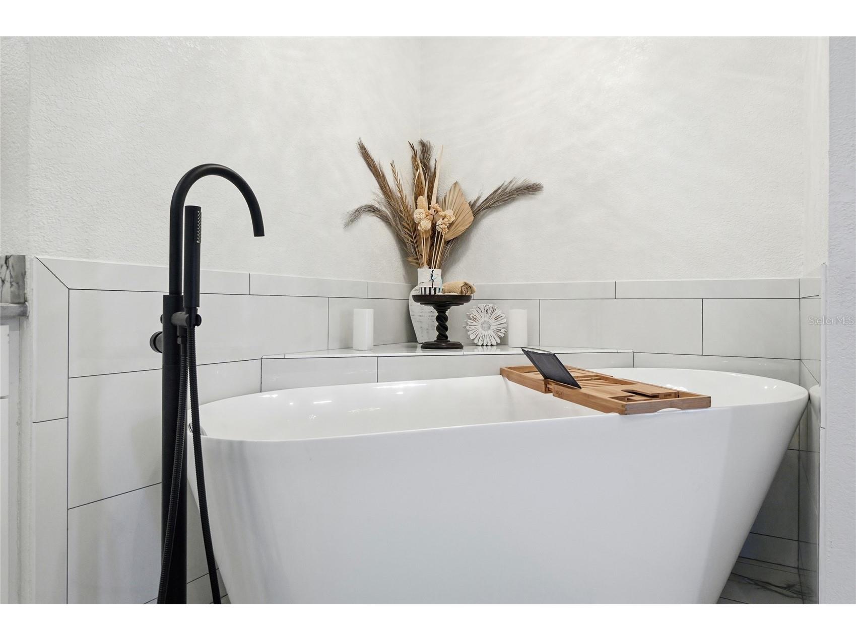 7527 Folk Way Lakeland FL 33809 L4959210 image18