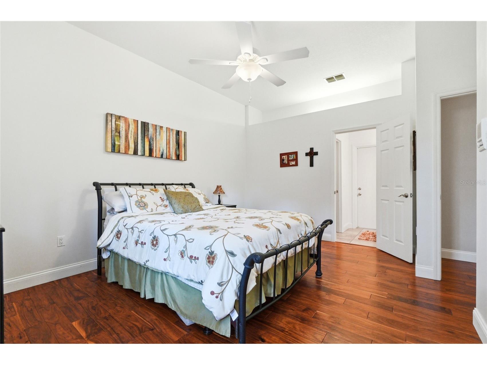 7527 Folk Way Lakeland FL 33809 L4959210 image19