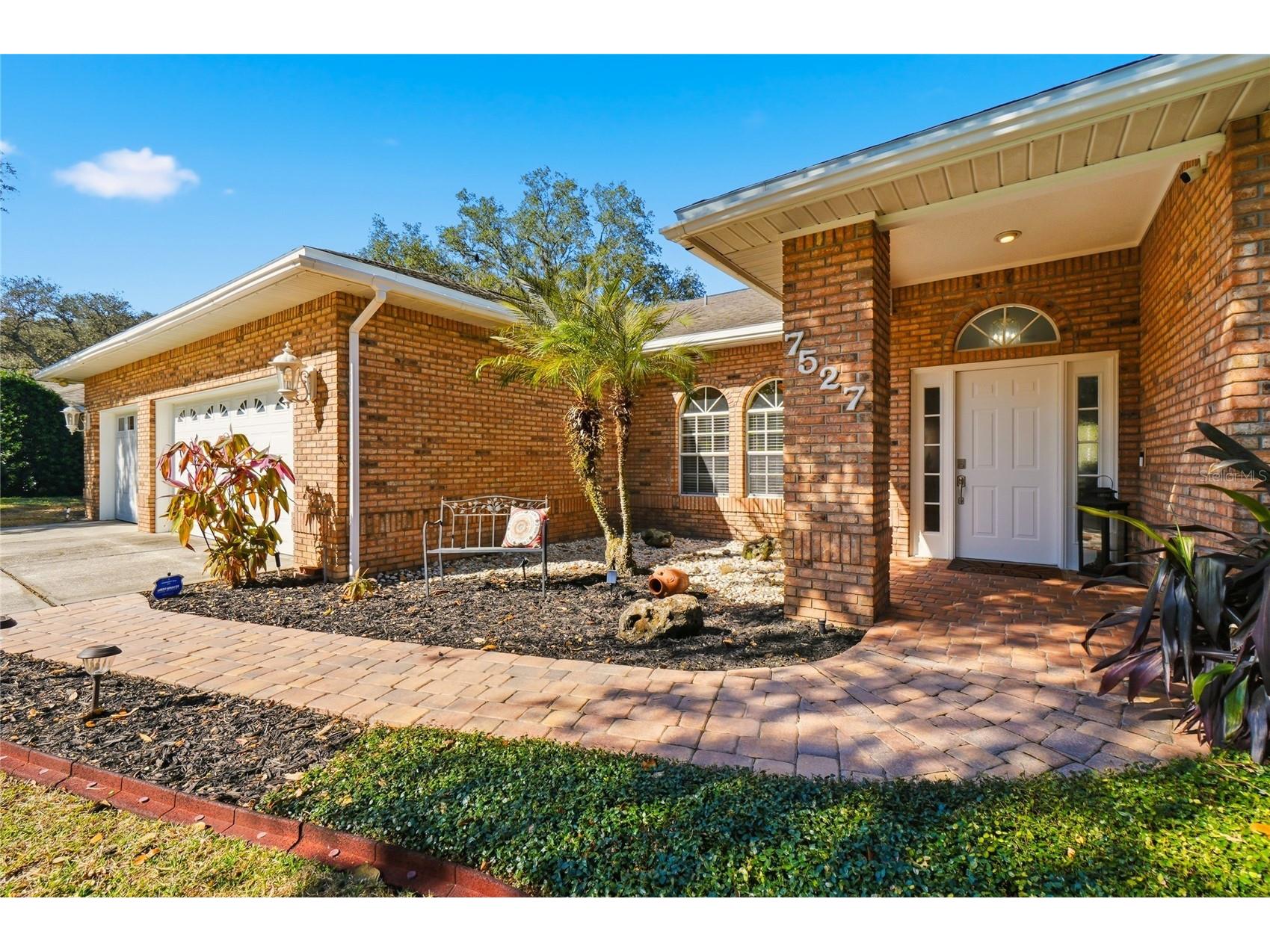 7527 Folk Way Lakeland FL 33809 L4959210 image2