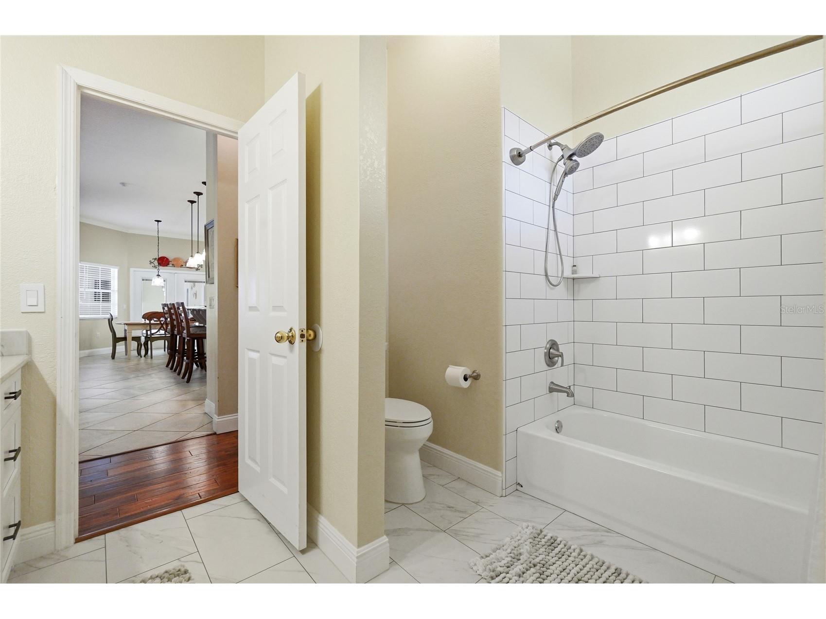 7527 Folk Way Lakeland FL 33809 L4959210 image20