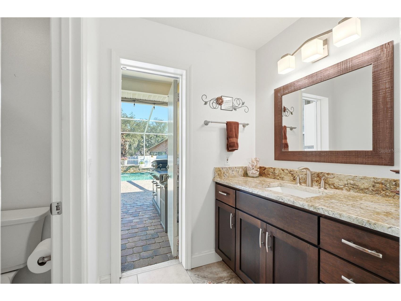 7527 Folk Way Lakeland FL 33809 L4959210 image21