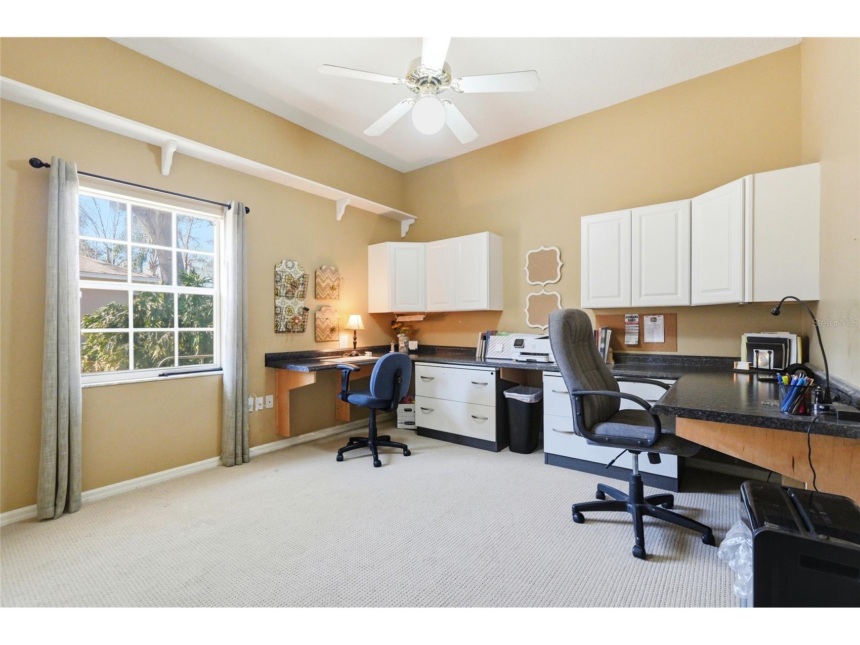 7527 Folk Way Lakeland FL 33809 L4959210 image22