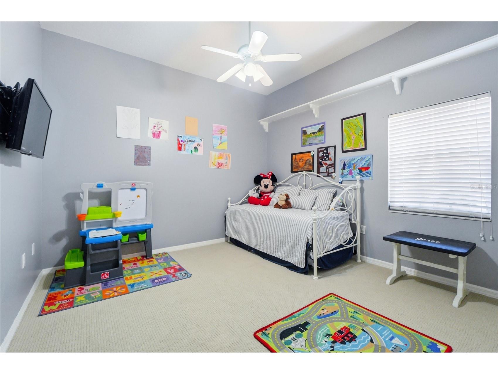 7527 Folk Way Lakeland FL 33809 L4959210 image23