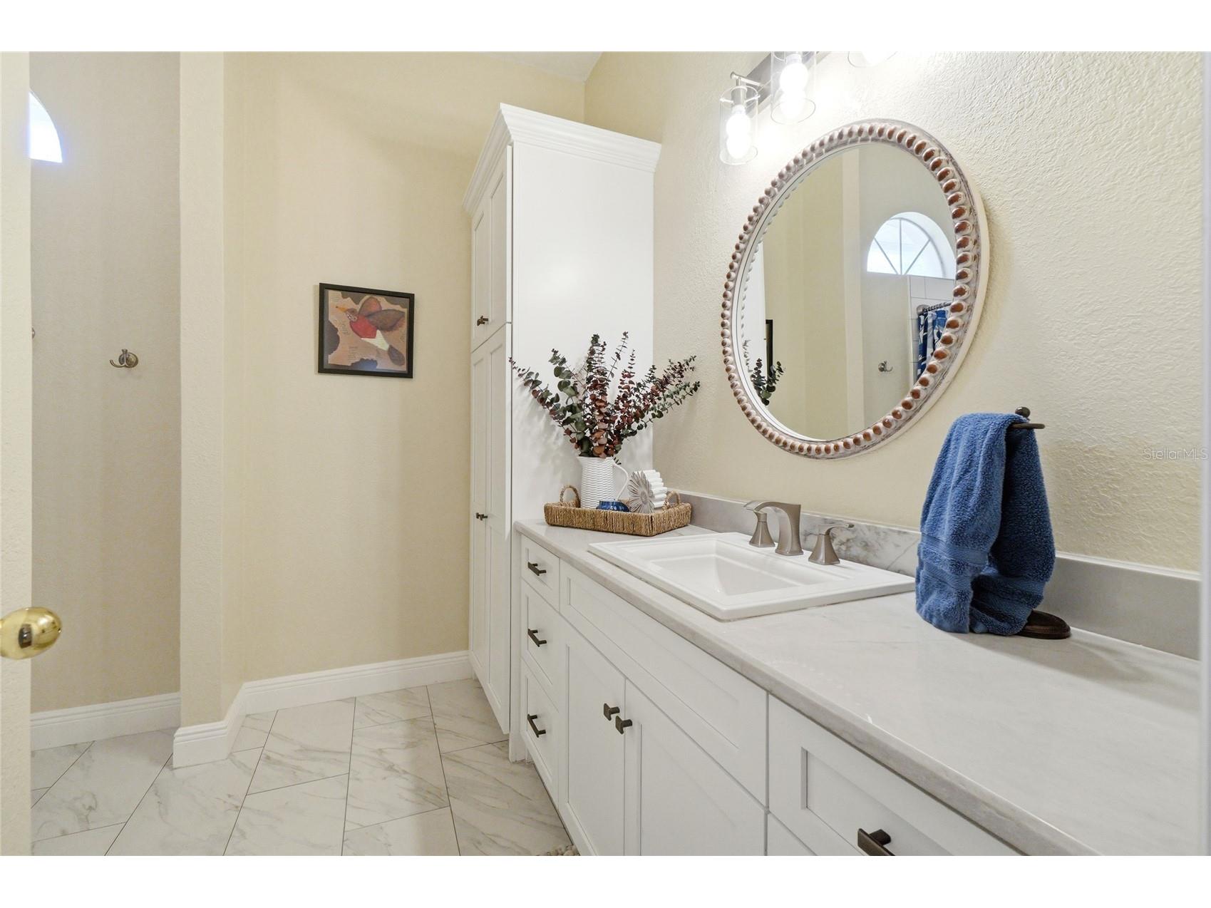 7527 Folk Way Lakeland FL 33809 L4959210 image24