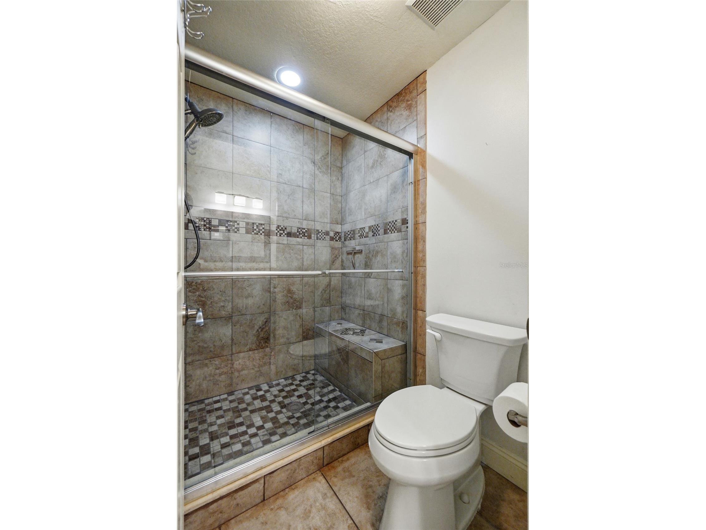 7527 Folk Way Lakeland FL 33809 L4959210 image25