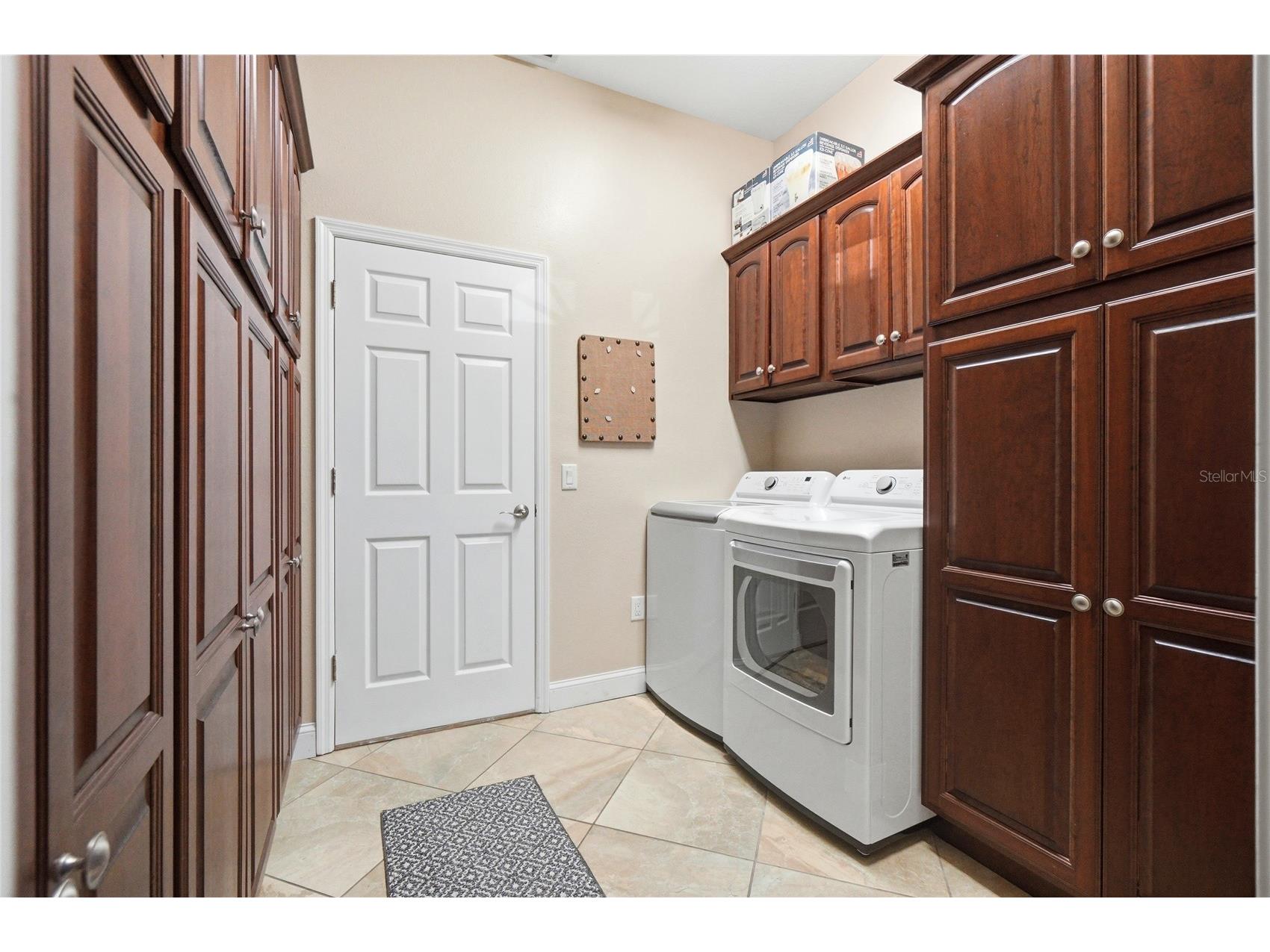 7527 Folk Way Lakeland FL 33809 L4959210 image26