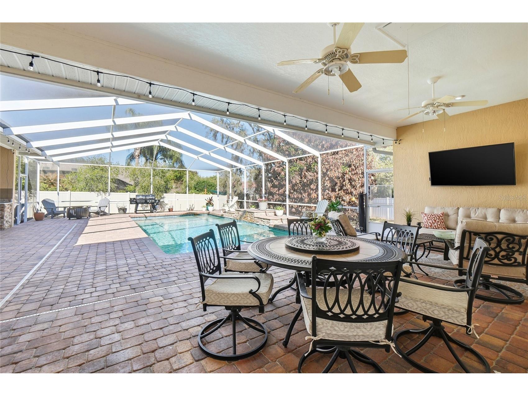 7527 Folk Way Lakeland FL 33809 L4959210 image27