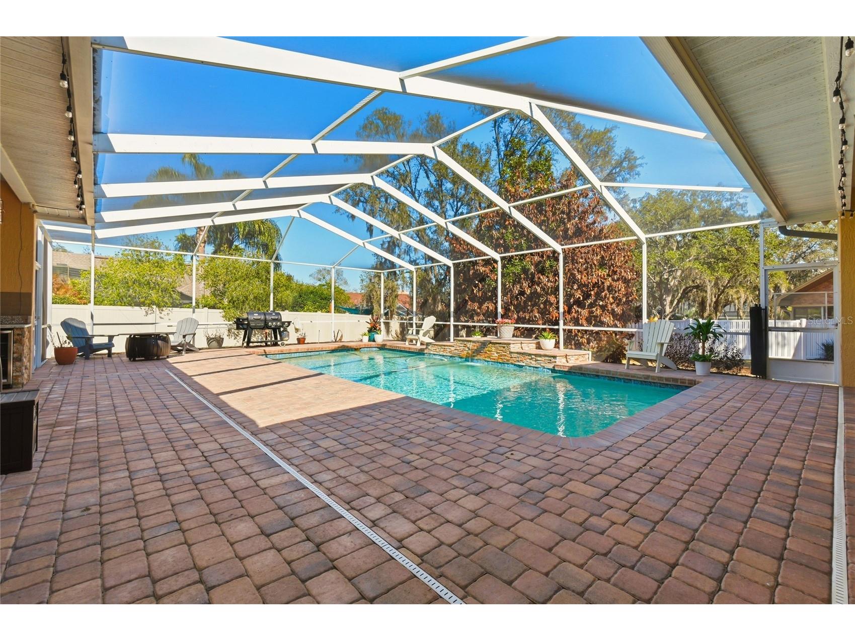 7527 Folk Way Lakeland FL 33809 L4959210 image28