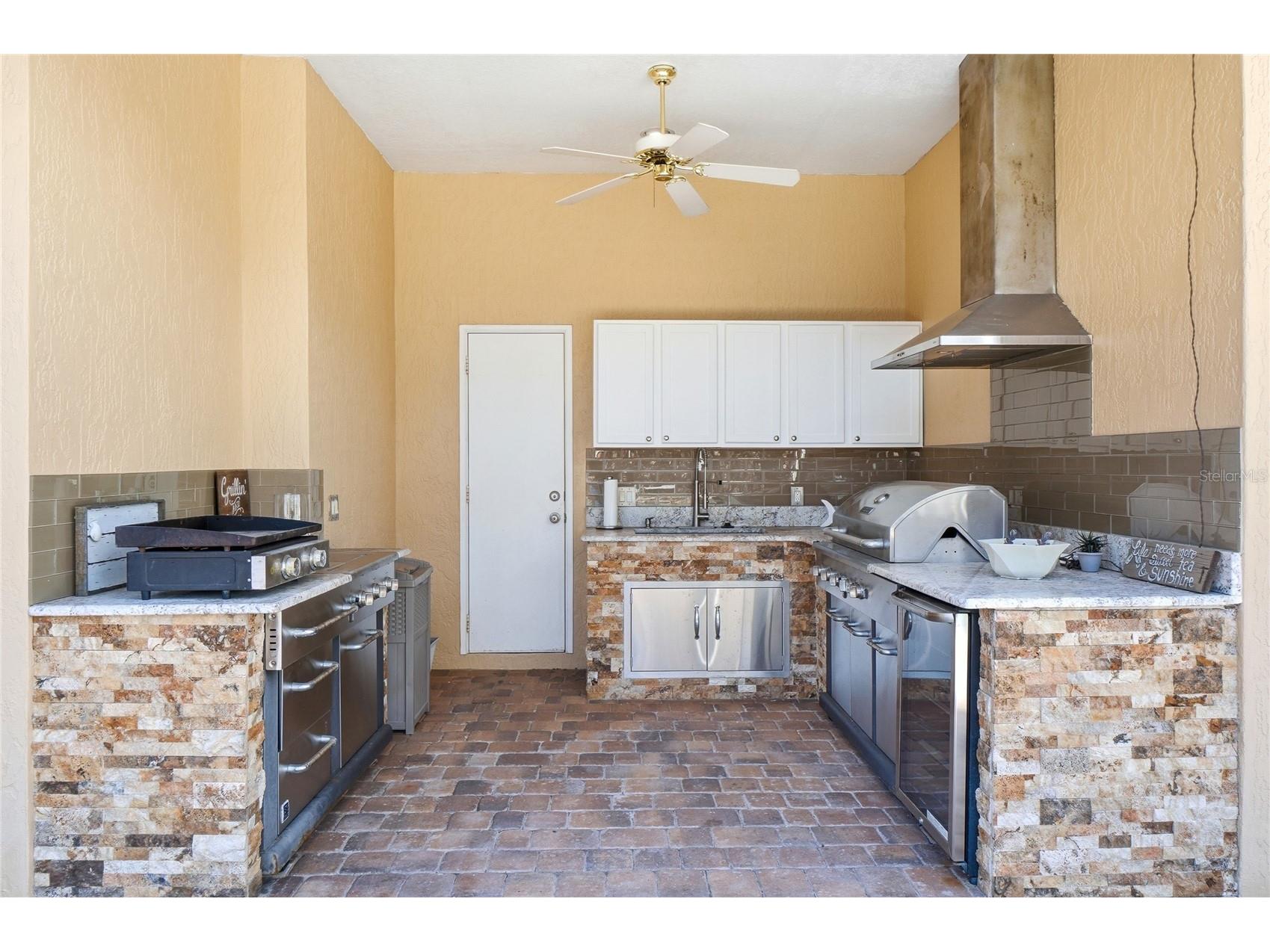 7527 Folk Way Lakeland FL 33809 L4959210 image29