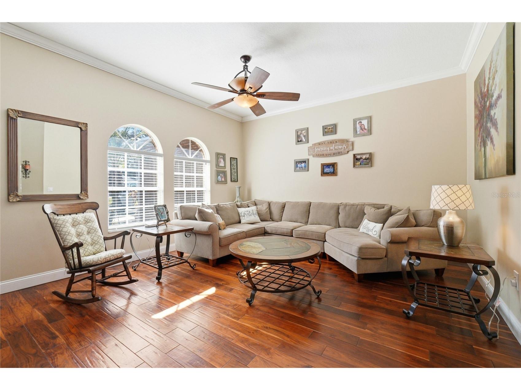 7527 Folk Way Lakeland FL 33809 L4959210 image3