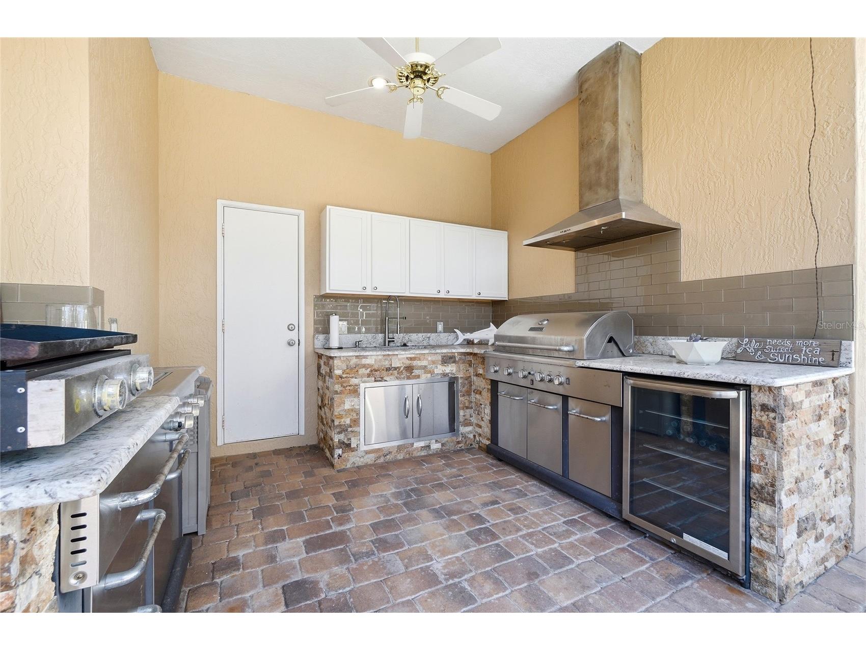 7527 Folk Way Lakeland FL 33809 L4959210 image30