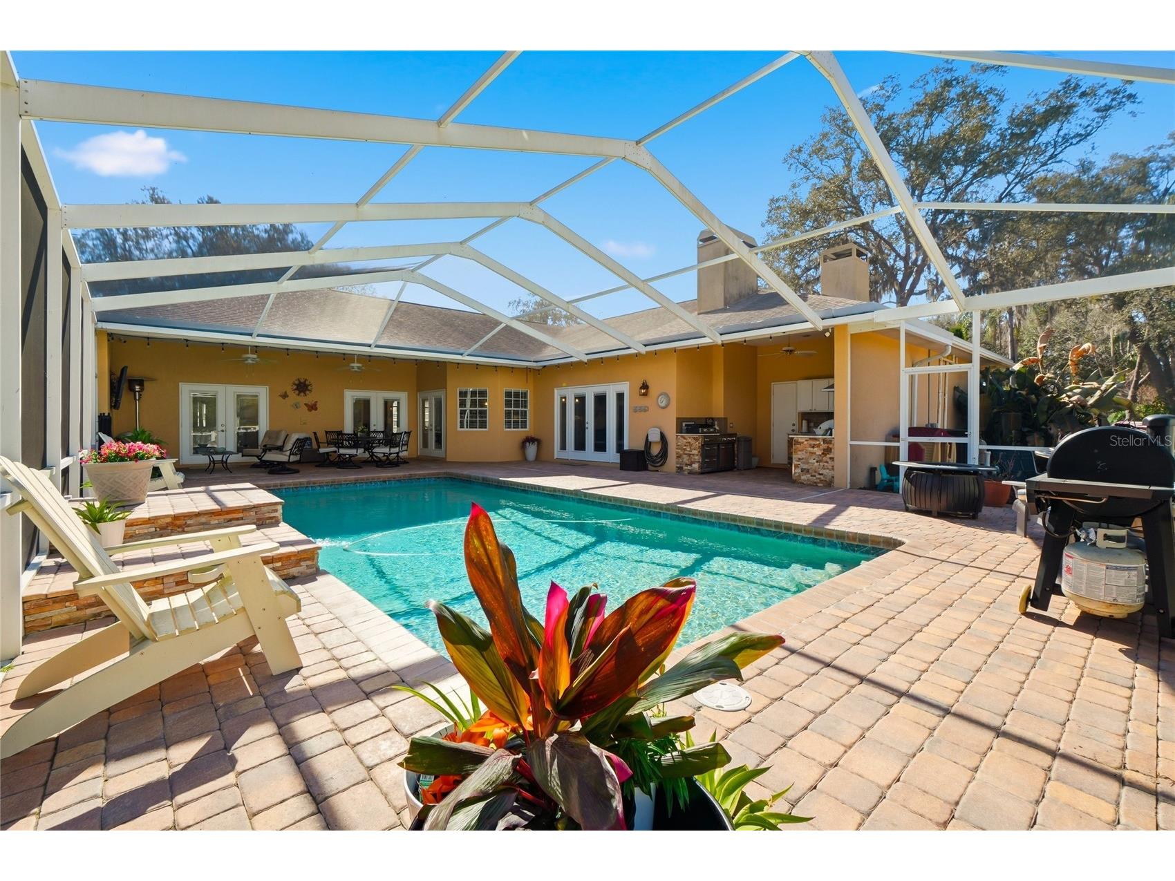 7527 Folk Way Lakeland FL 33809 L4959210 image31