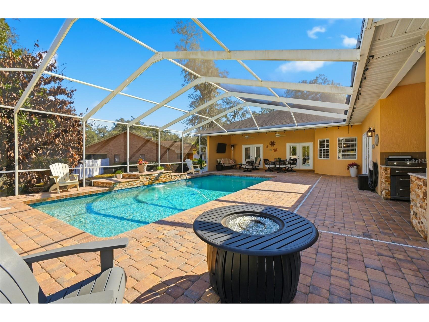 7527 Folk Way Lakeland FL 33809 L4959210 image32