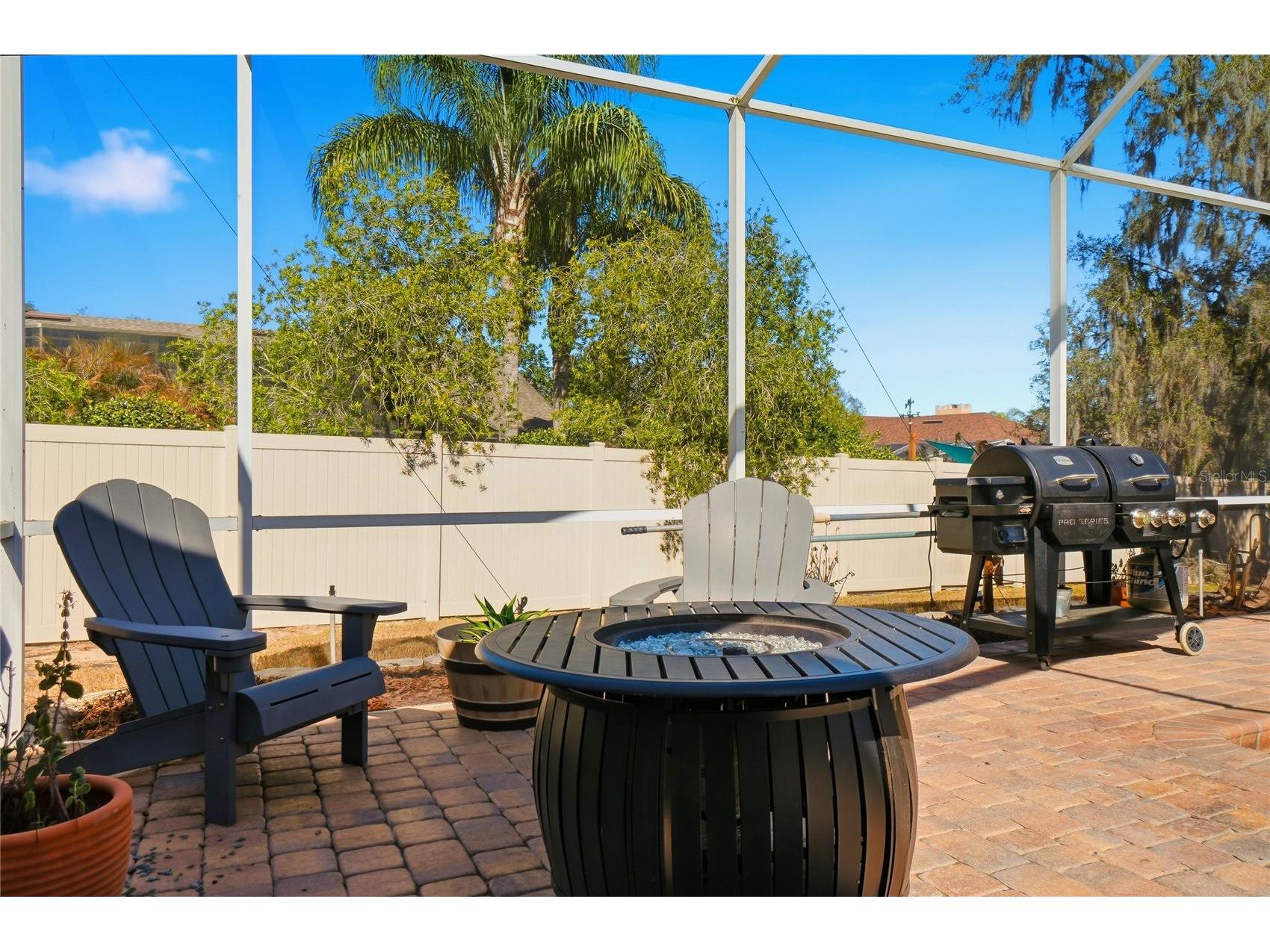 7527 Folk Way Lakeland FL 33809 L4959210 image33