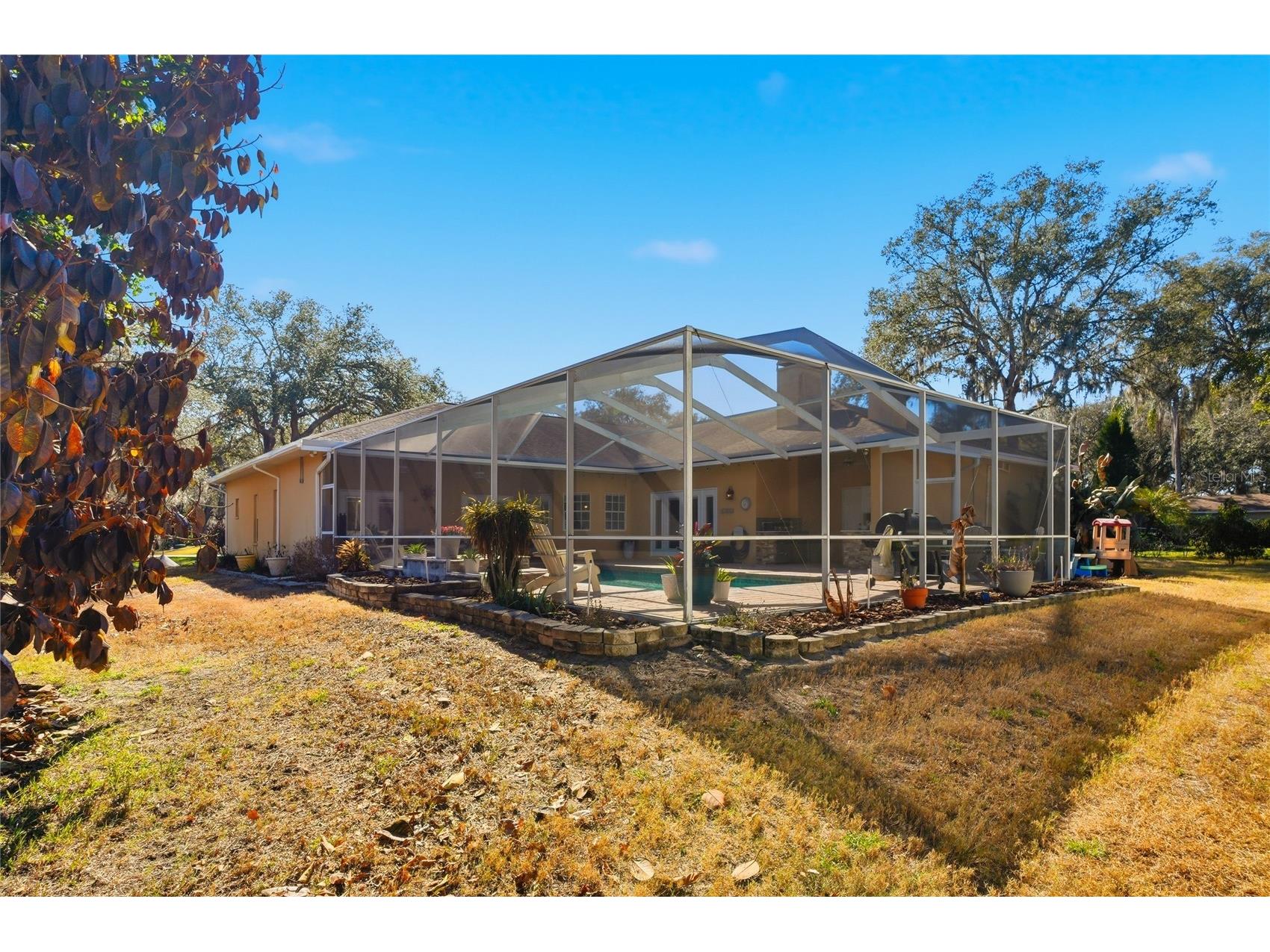 7527 Folk Way Lakeland FL 33809 L4959210 image35