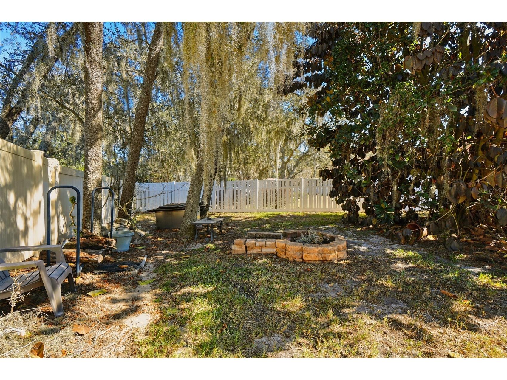 7527 Folk Way Lakeland FL 33809 L4959210 image36