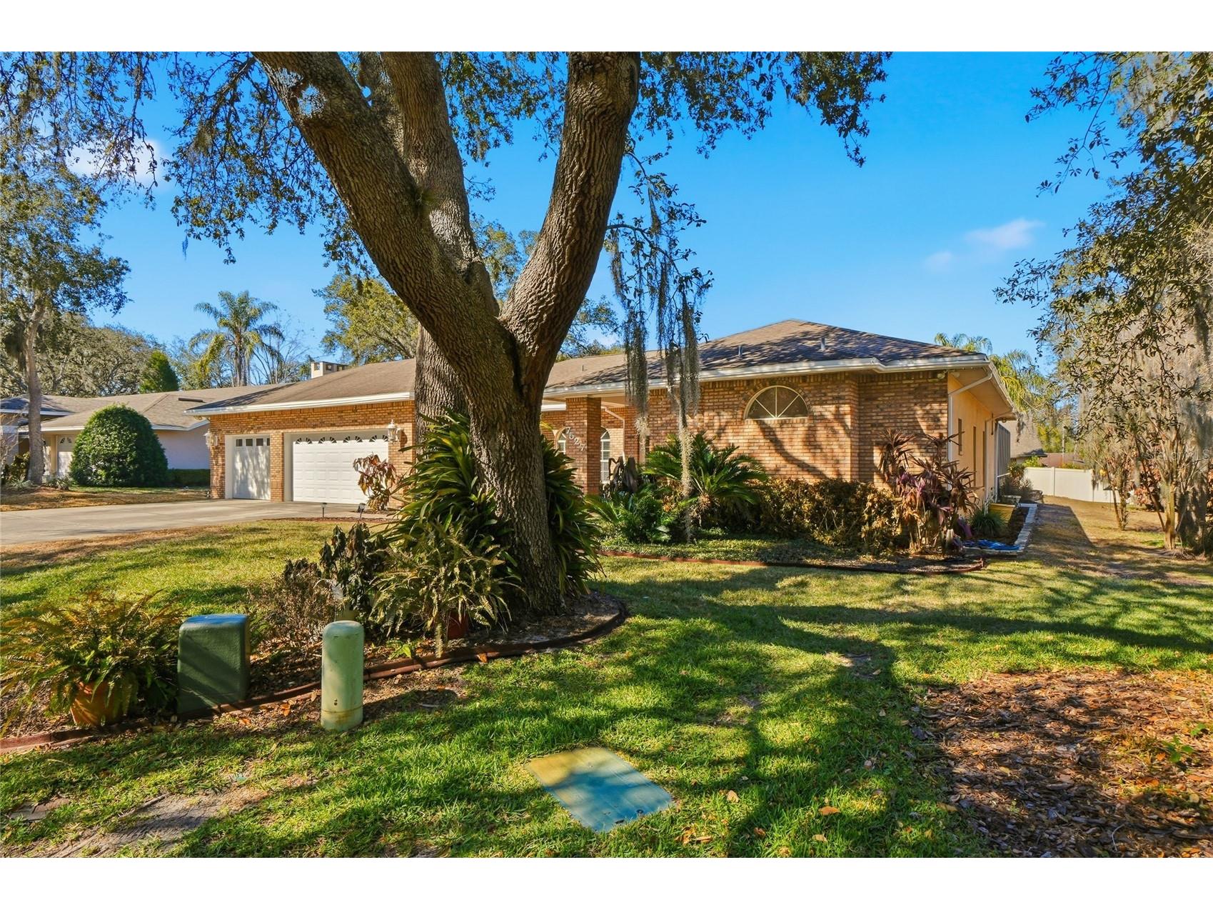 7527 Folk Way Lakeland FL 33809 L4959210 image37