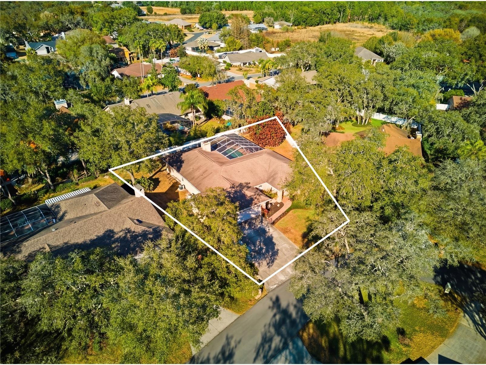 7527 Folk Way Lakeland FL 33809 L4959210 image38