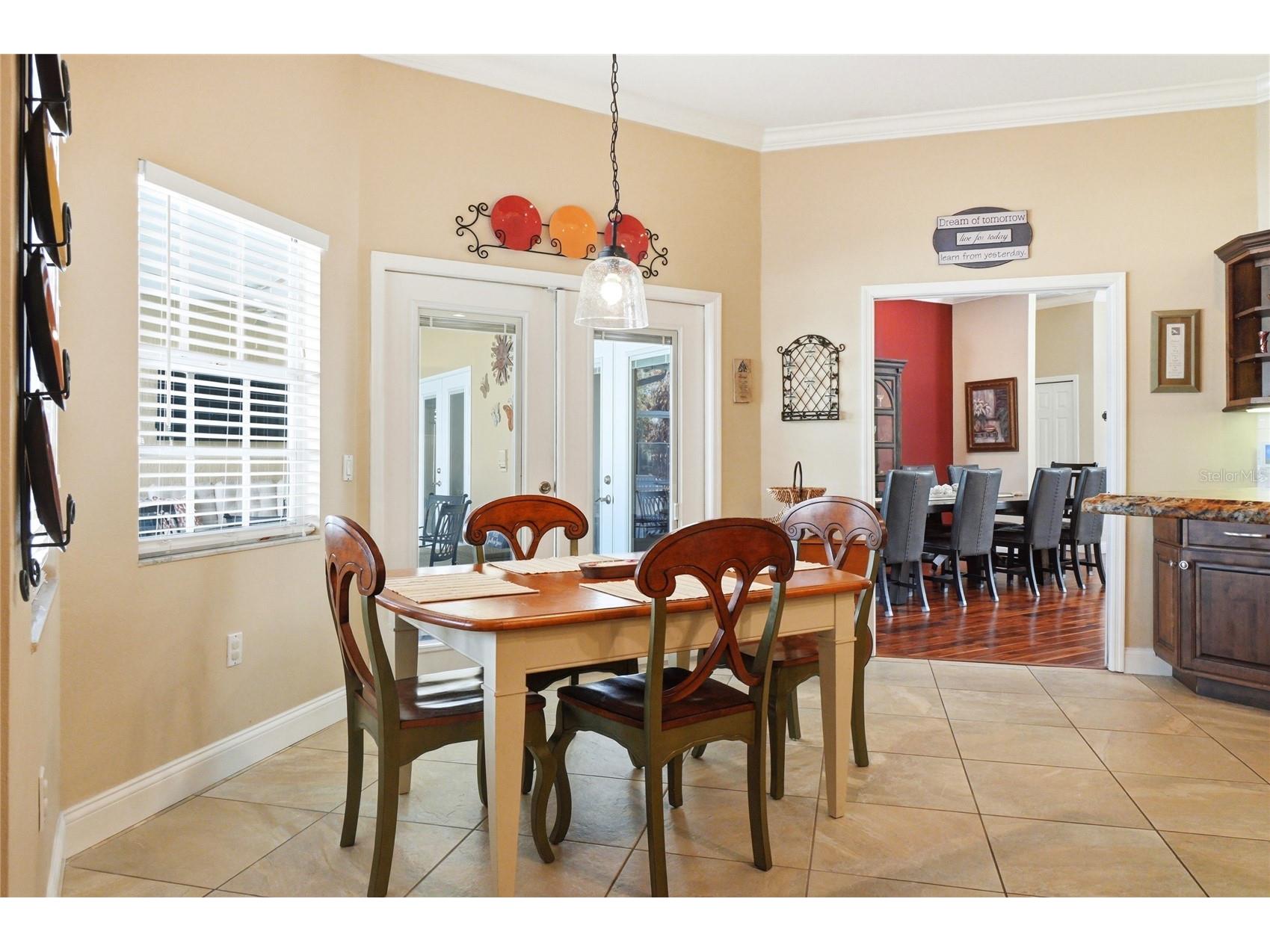 7527 Folk Way Lakeland FL 33809 L4959210 image4