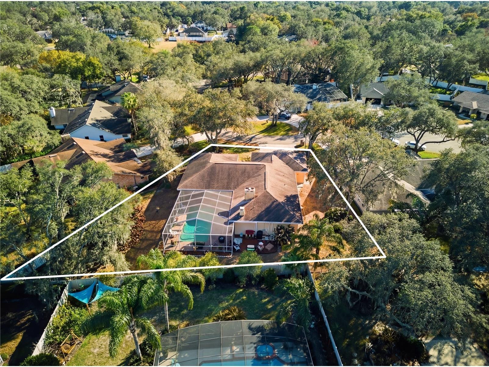 7527 Folk Way Lakeland FL 33809 L4959210 image40