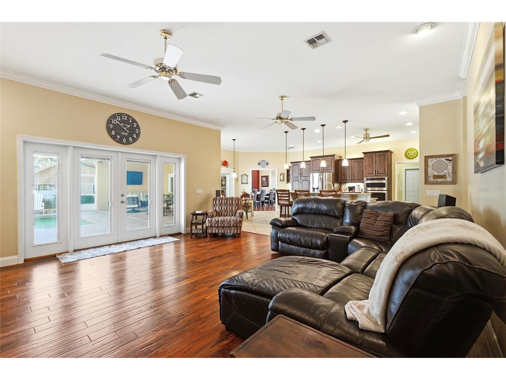 7527 Folk Way Lakeland FL 33809 L4959210 image5