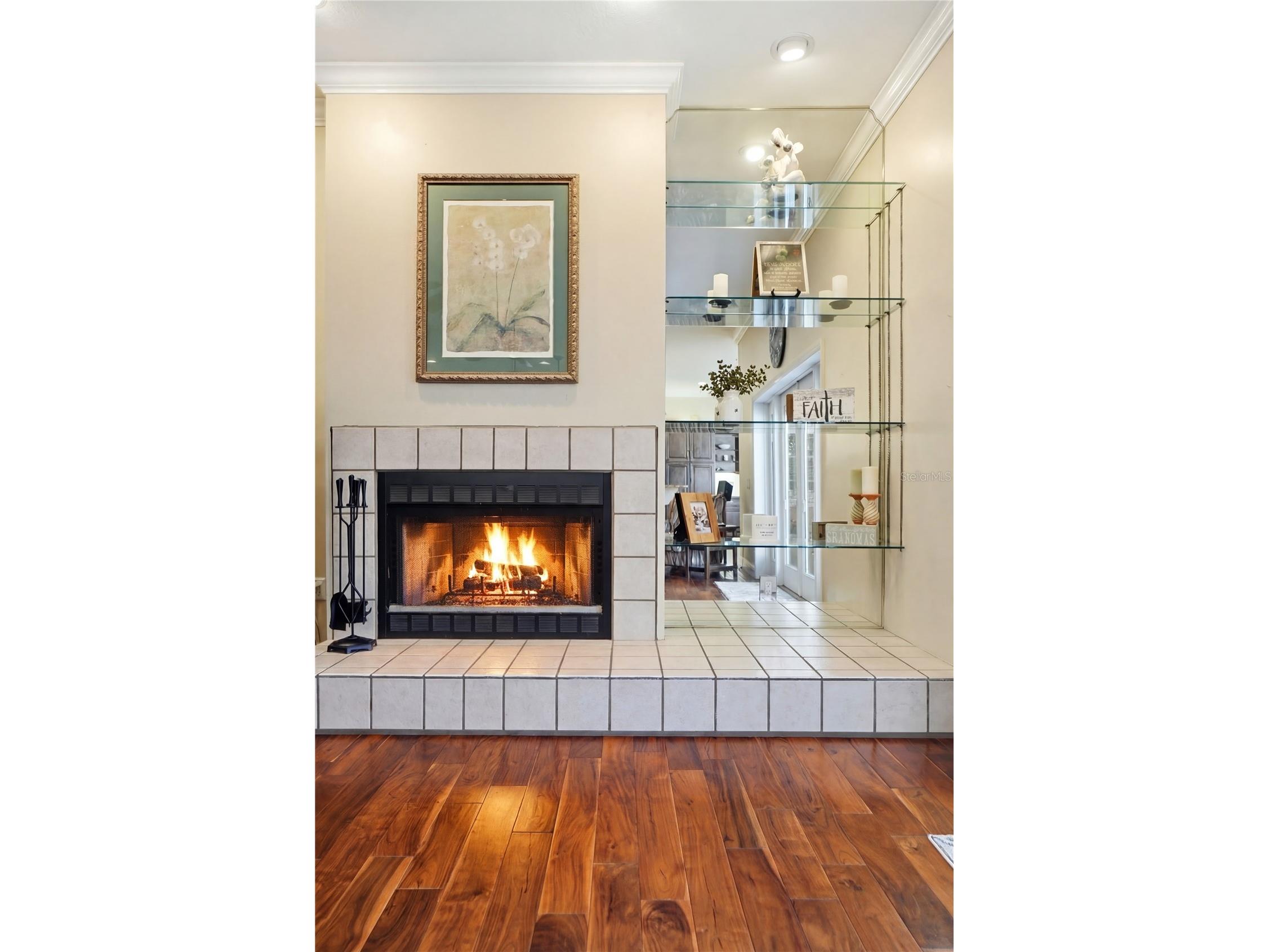 7527 Folk Way Lakeland FL 33809 L4959210 image6