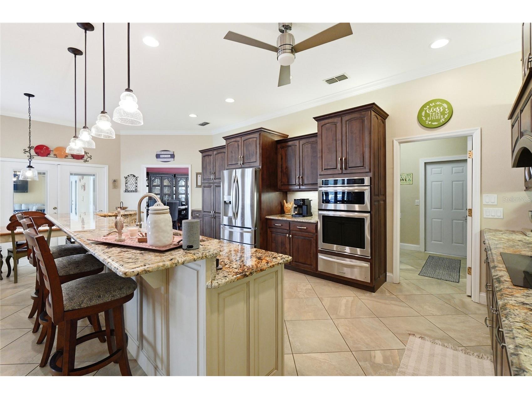 7527 Folk Way Lakeland FL 33809 L4959210 image7