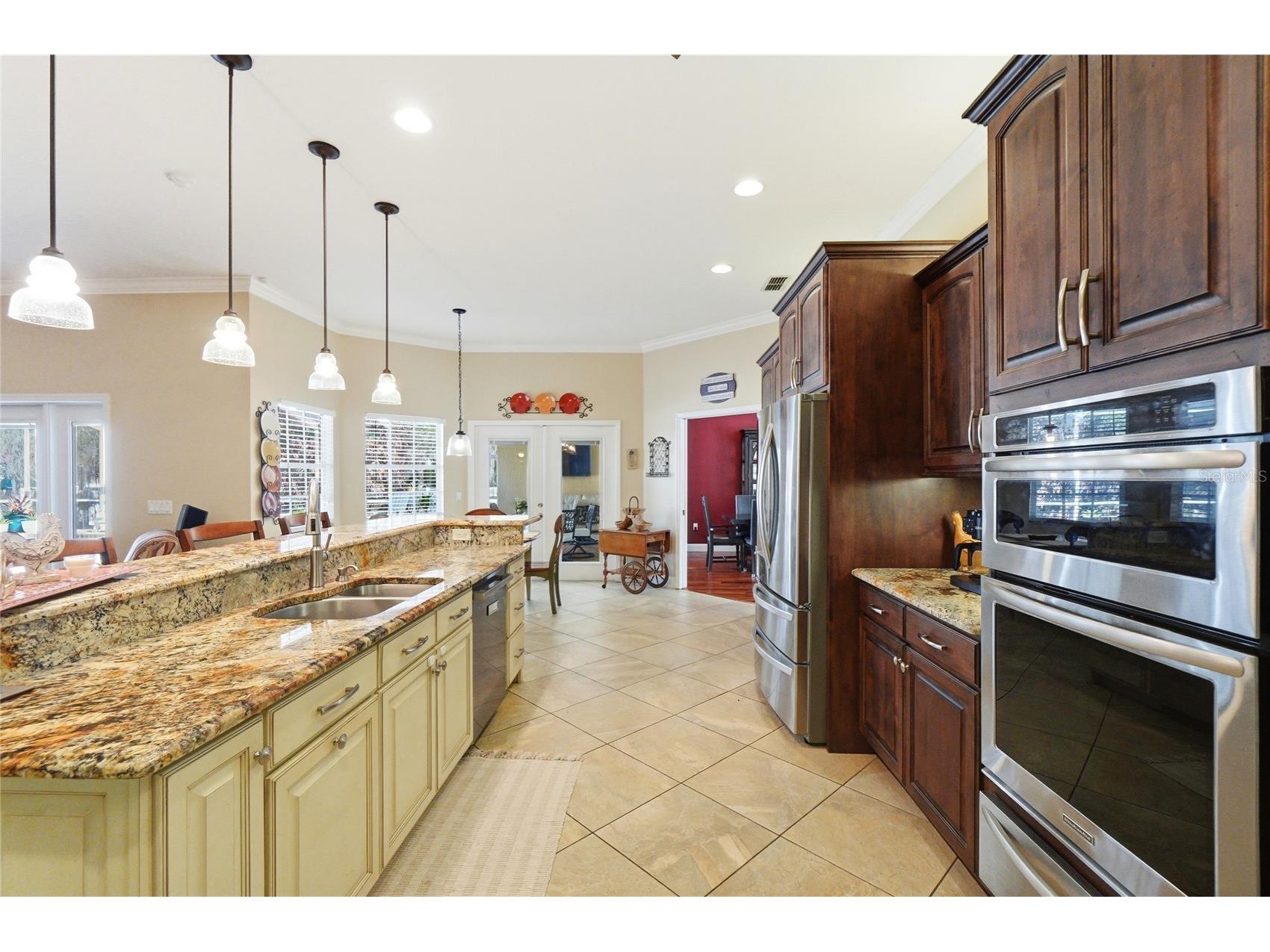 7527 Folk Way Lakeland FL 33809 L4959210 image8