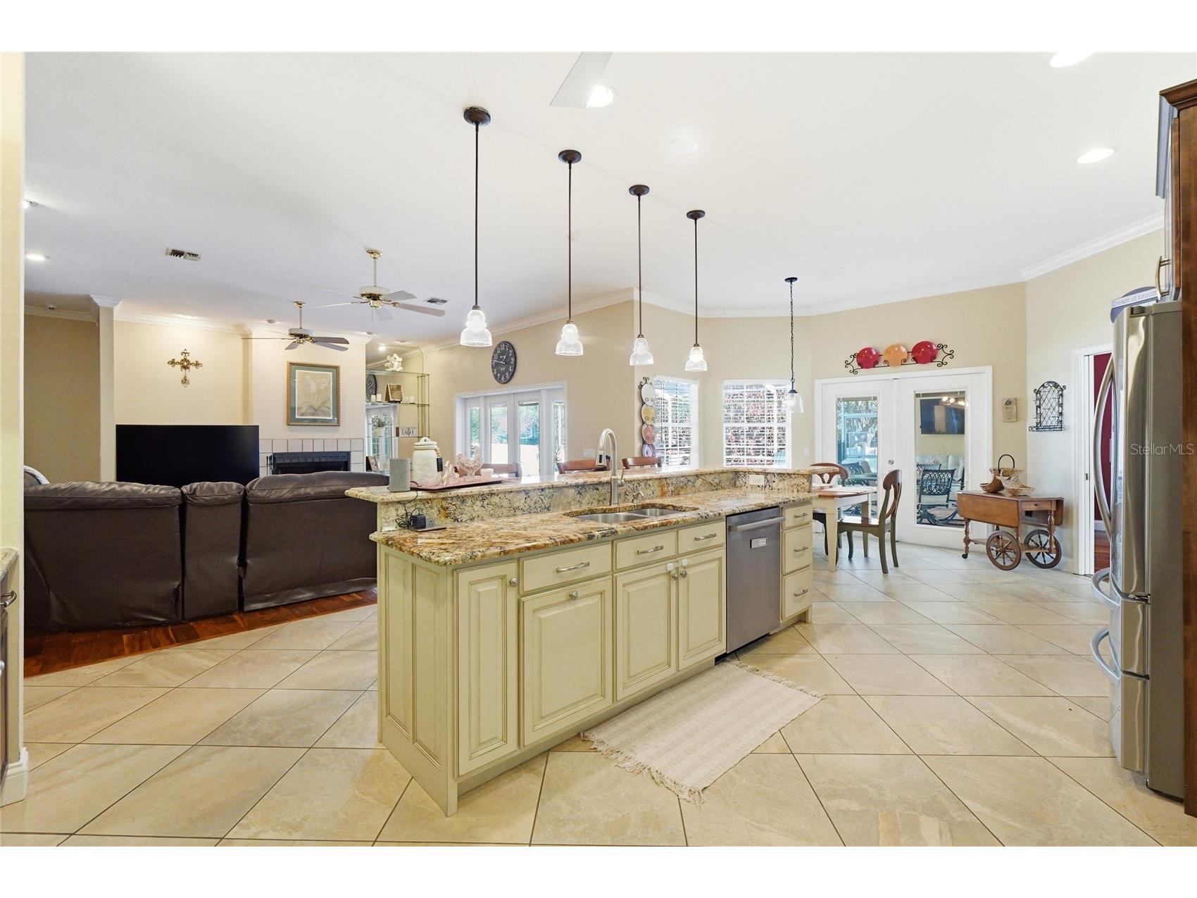 7527 Folk Way Lakeland FL 33809 L4959210 image9