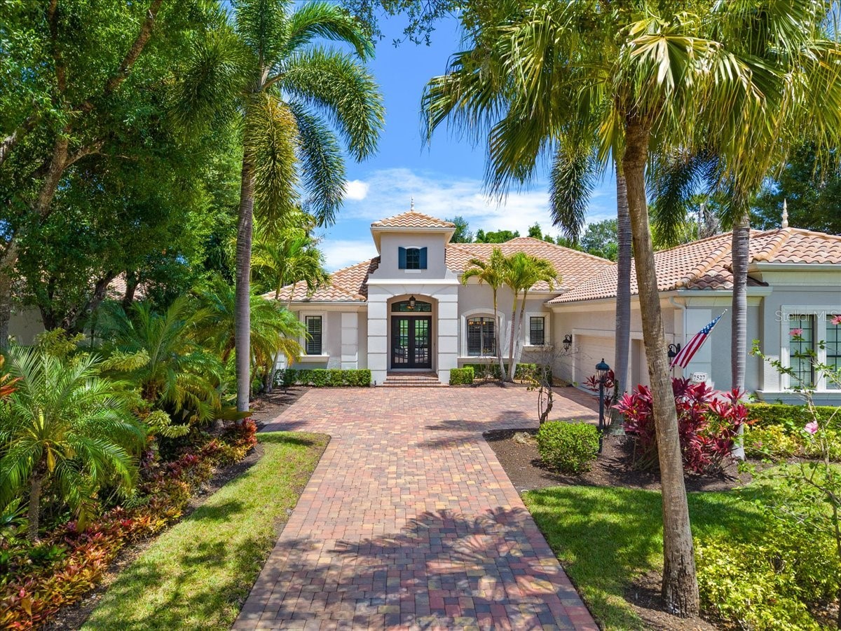 7527 Greystone Street Lakewood Ranch FL 34202 A4692043 image1