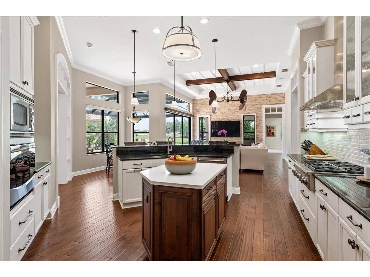 7527 Greystone Street Lakewood Ranch FL 34202 A4692043 image10