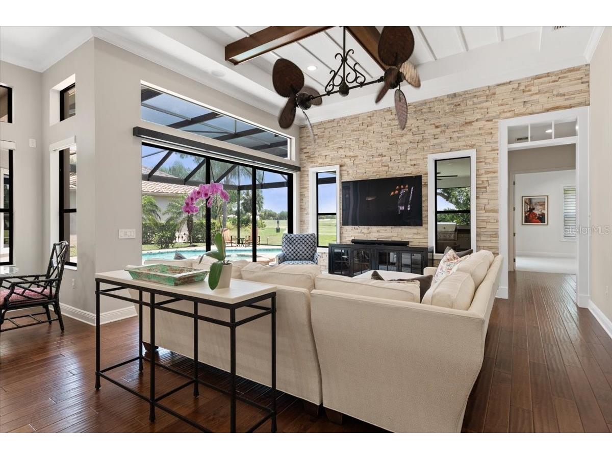 7527 Greystone Street Lakewood Ranch FL 34202 A4692043 image11