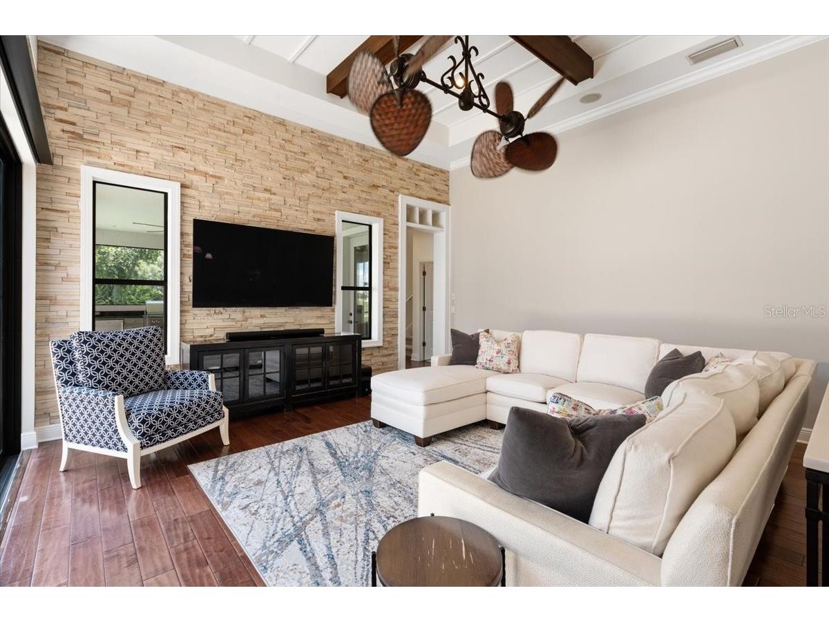 7527 Greystone Street Lakewood Ranch FL 34202 A4692043 image12