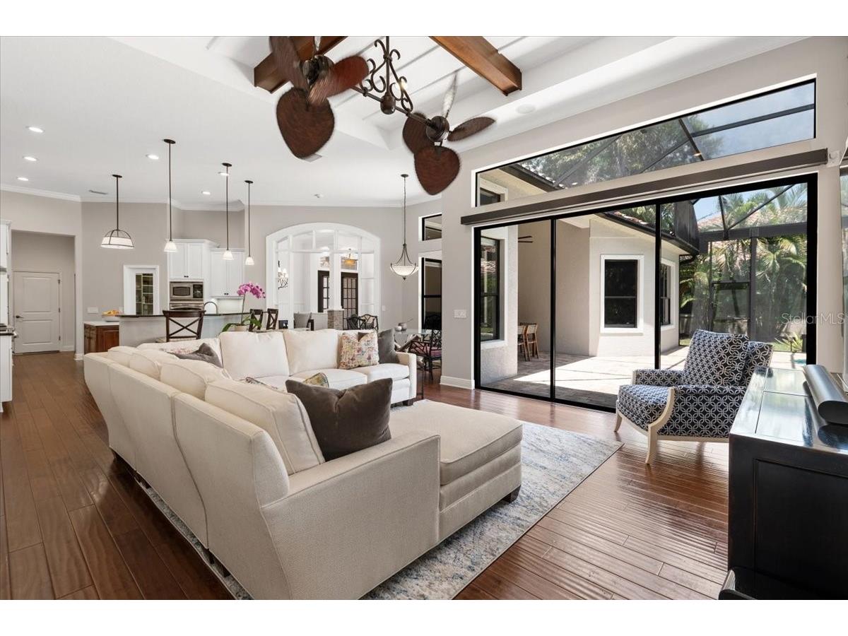 7527 Greystone Street Lakewood Ranch FL 34202 A4692043 image13