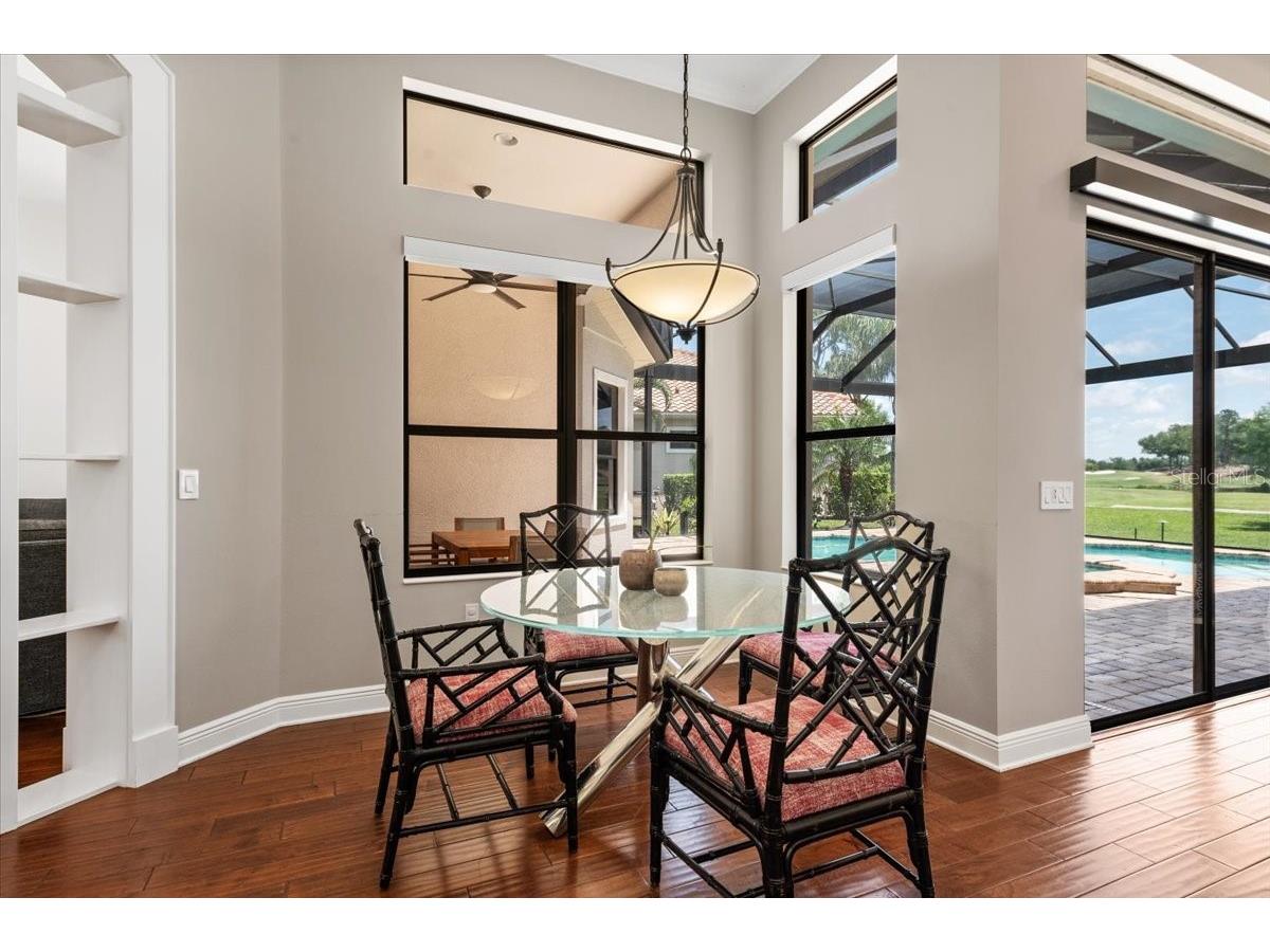 7527 Greystone Street Lakewood Ranch FL 34202 A4692043 image14
