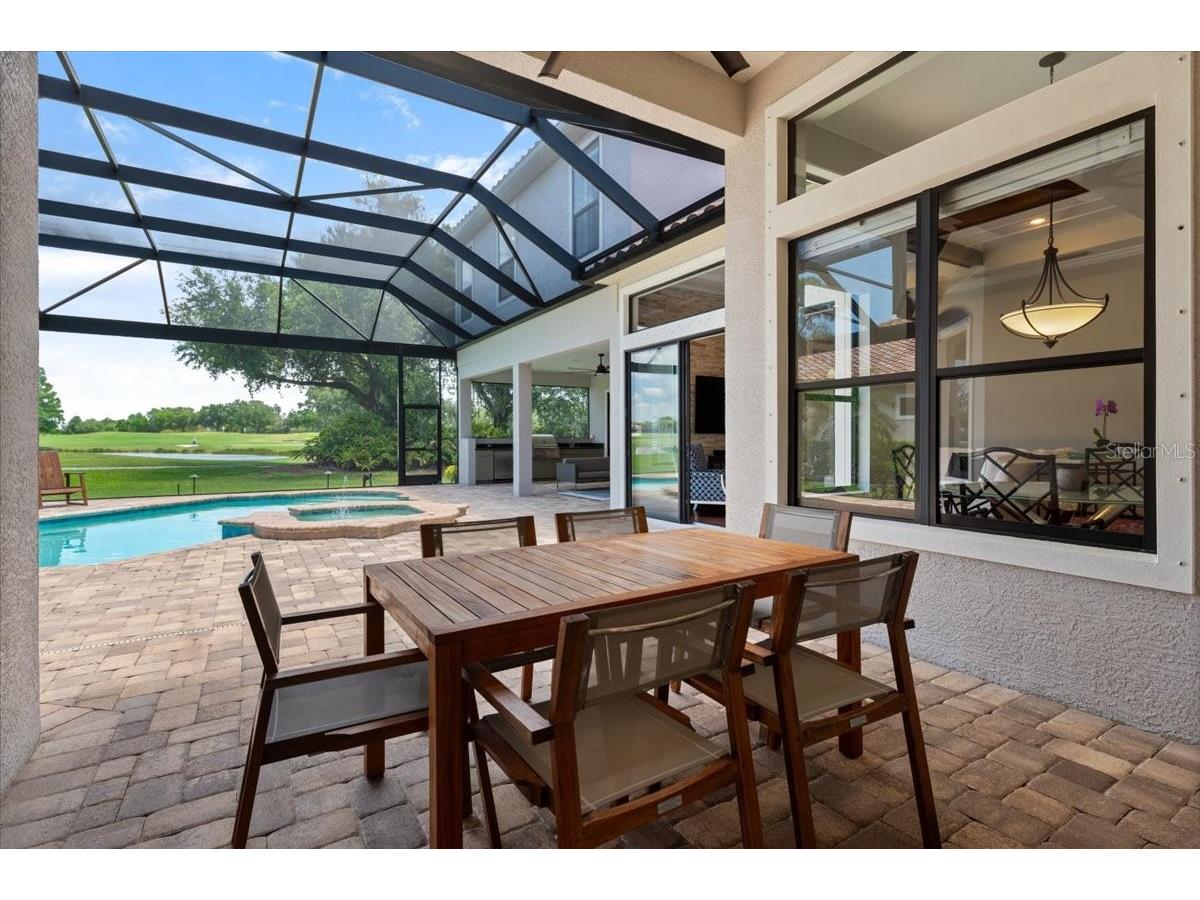 7527 Greystone Street Lakewood Ranch FL 34202 A4692043 image15
