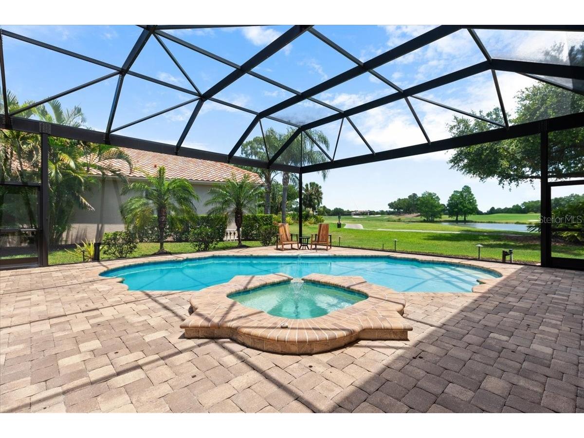 7527 Greystone Street Lakewood Ranch FL 34202 A4692043 image16