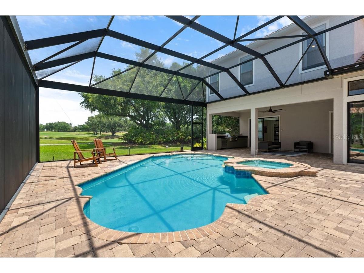 7527 Greystone Street Lakewood Ranch FL 34202 A4692043 image17