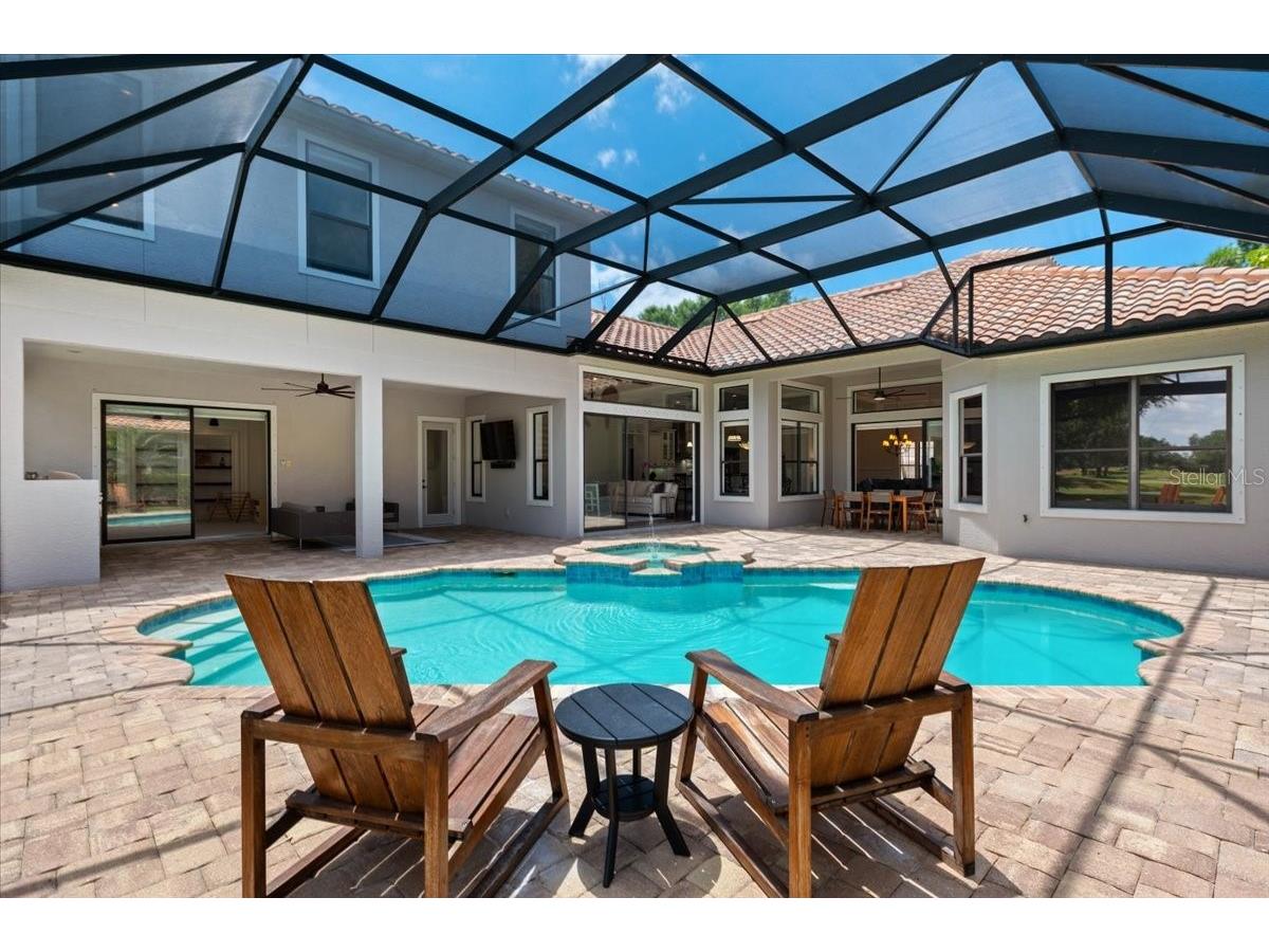 7527 Greystone Street Lakewood Ranch FL 34202 A4692043 image18