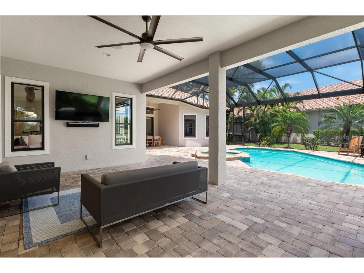 7527 Greystone Street Lakewood Ranch FL 34202 A4692043 image19