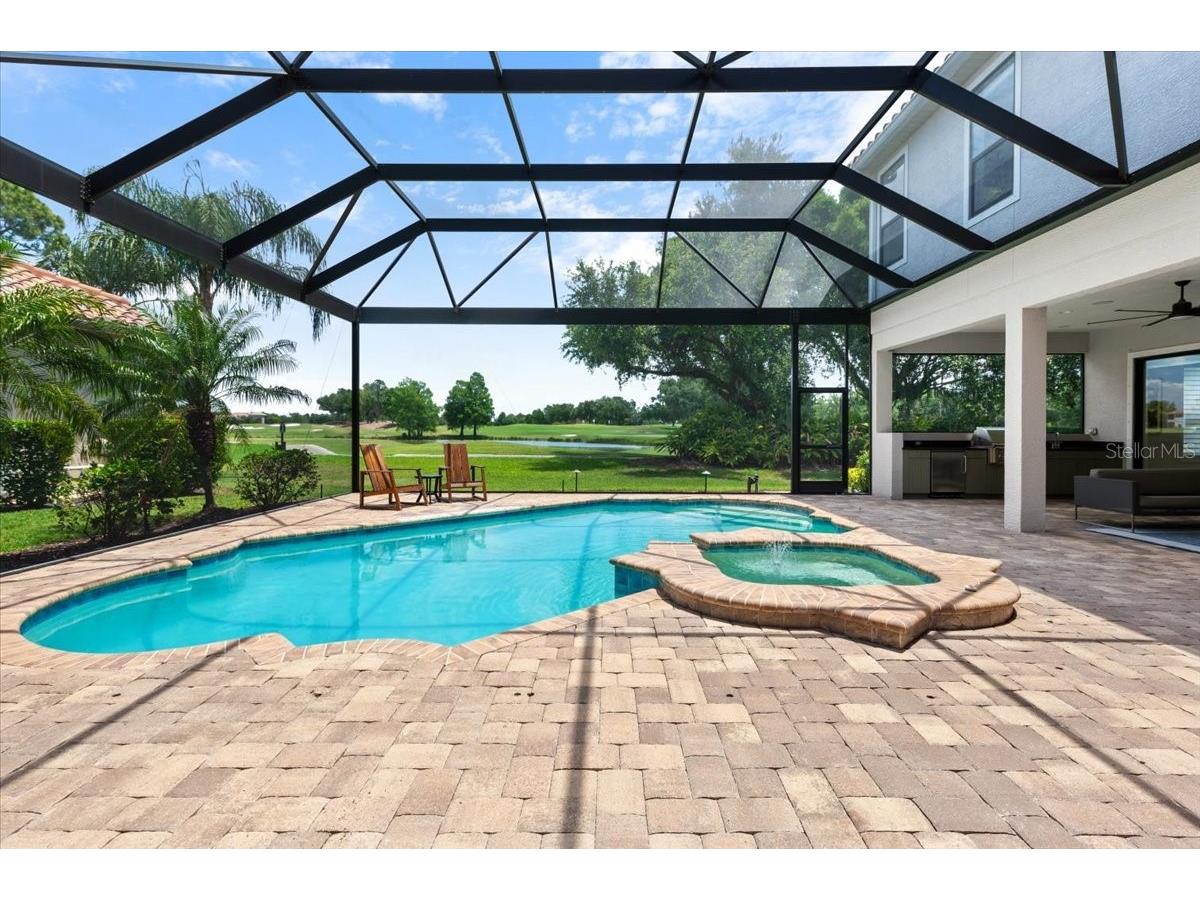 7527 Greystone Street Lakewood Ranch FL 34202 A4692043 image2