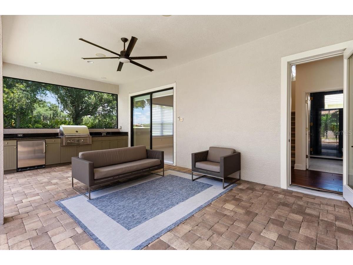 7527 Greystone Street Lakewood Ranch FL 34202 A4692043 image20