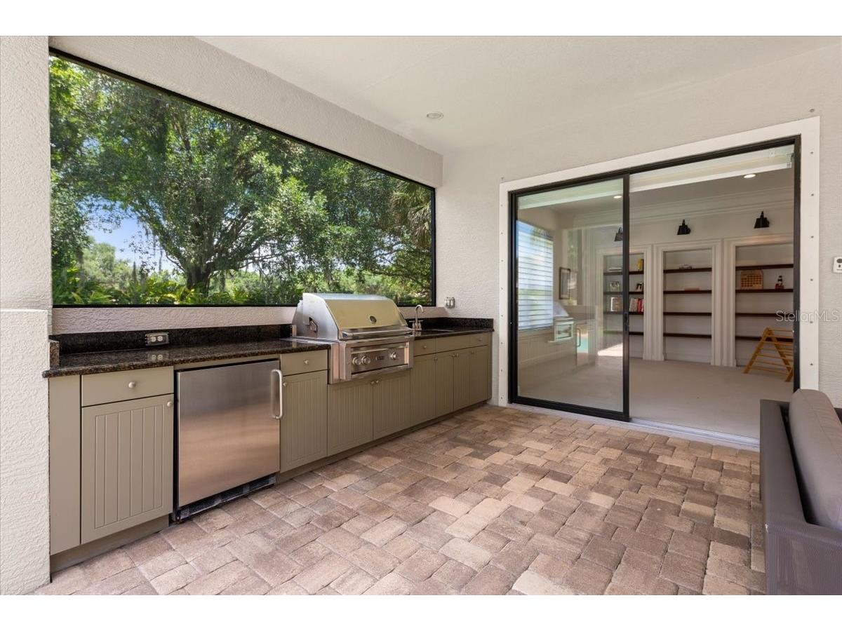 7527 Greystone Street Lakewood Ranch FL 34202 A4692043 image21
