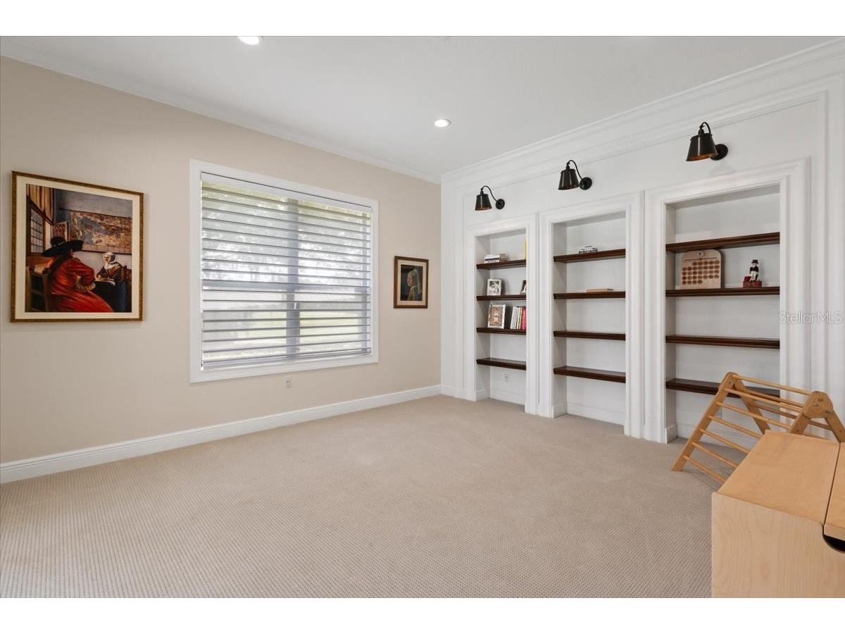 7527 Greystone Street Lakewood Ranch FL 34202 A4692043 image22