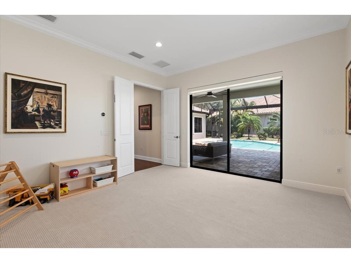 7527 Greystone Street Lakewood Ranch FL 34202 A4692043 image23