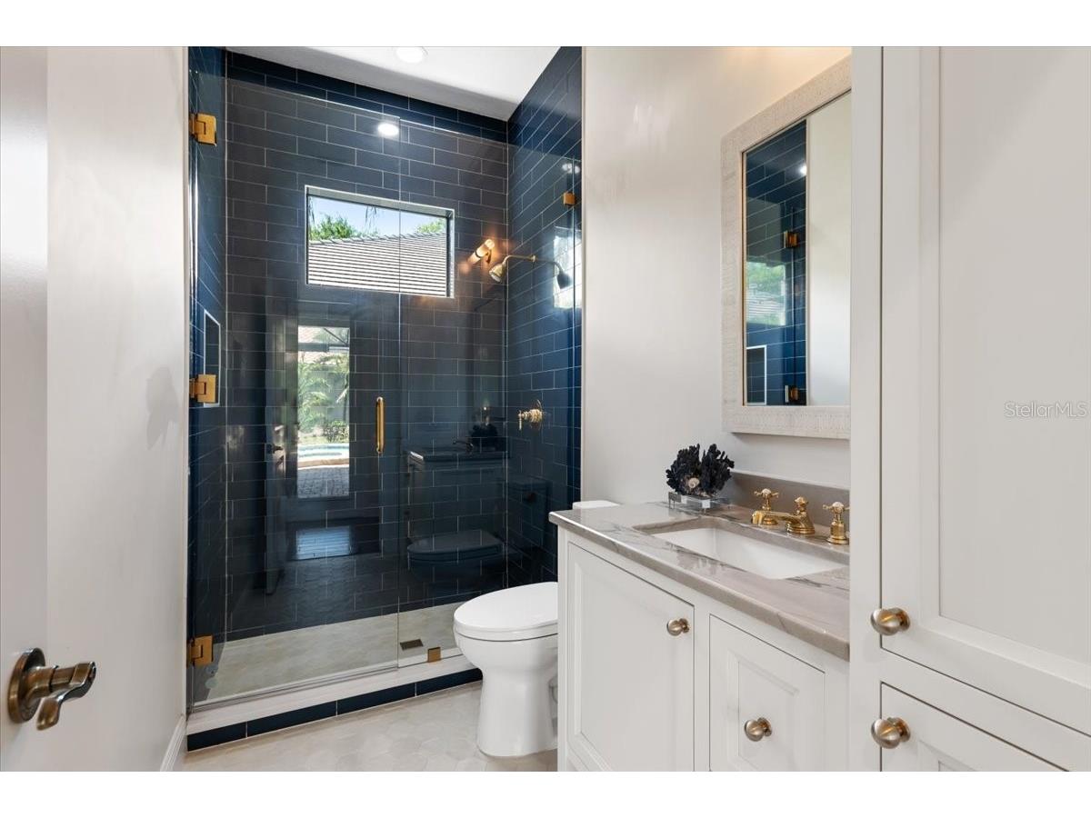 7527 Greystone Street Lakewood Ranch FL 34202 A4692043 image24